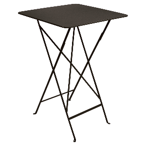 Mange debout BISTRO Fermob tonka 