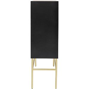 Meuble bar ELECTRO Kare Design