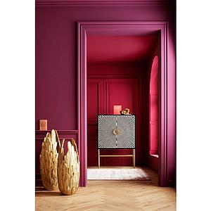 Meuble bar ELECTRO Kare Design