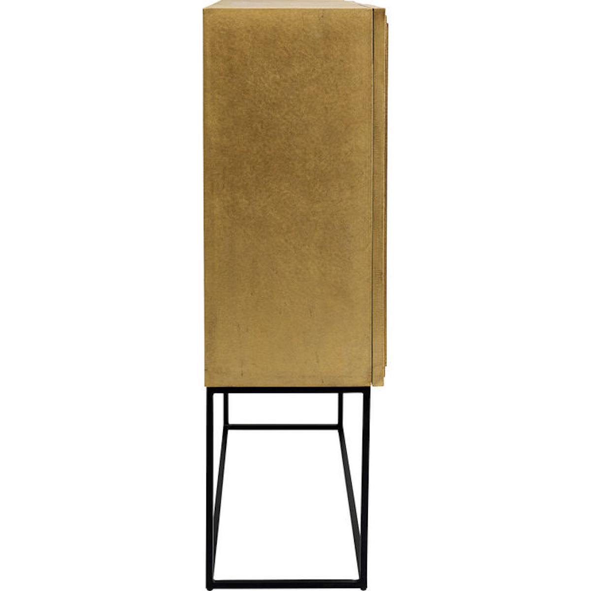 Meuble bar MARRAKESH Kare Design