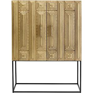 Meuble bar MARRAKESH Kare Design