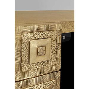 Meuble bar MARRAKESH Kare Design