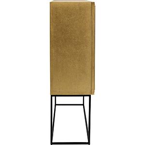 Meuble bar MARRAKESH Kare Design