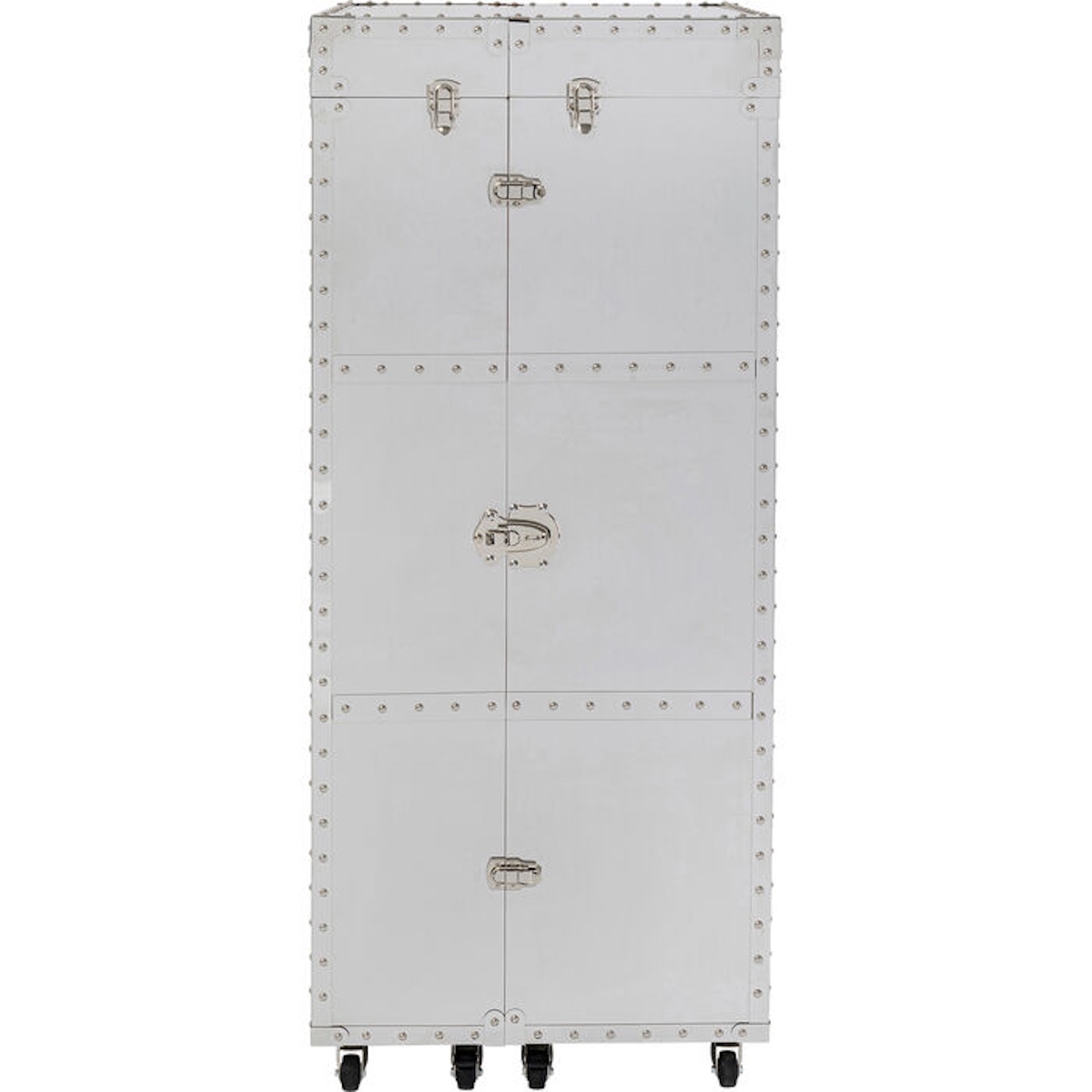 Meuble bar VEGAS Kare Design