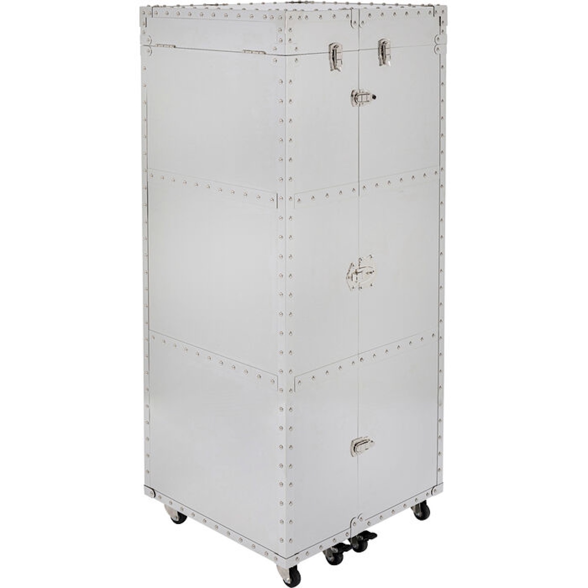 Meuble bar VEGAS Kare Design