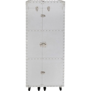 Meuble bar VEGAS Kare Design