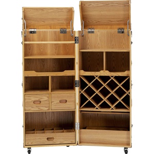 Meuble bar VENEZIA Kare Design 