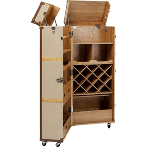 Meuble bar VENEZIA Kare Design 