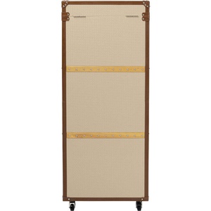 Meuble bar VENEZIA Kare Design 