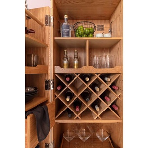 Meuble bar VENEZIA Kare Design 