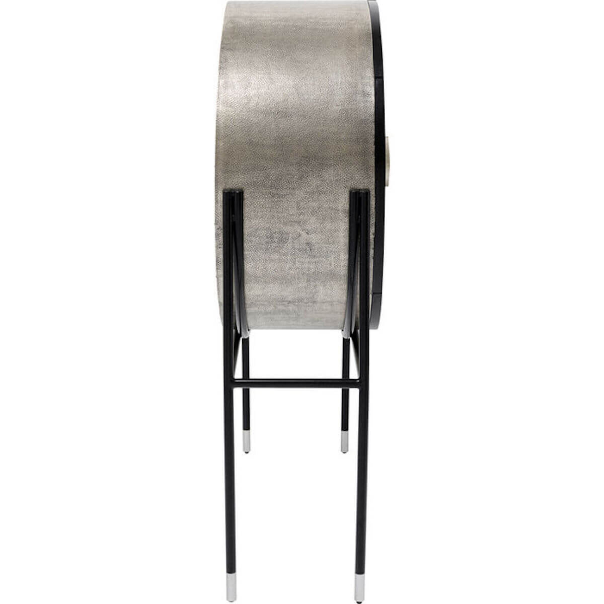 Meuble bar ZOOM Kare Design 100X160cm