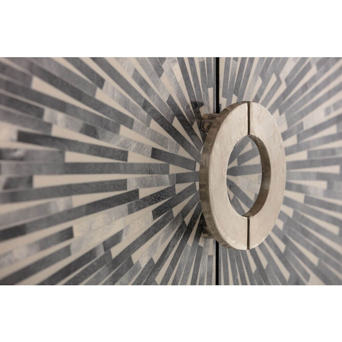 Meuble bar ZOOM Kare Design 100X160cm