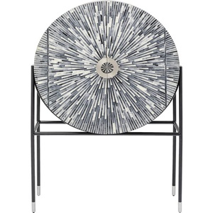 Meuble bar ZOOM Kare Design 100X160cm
