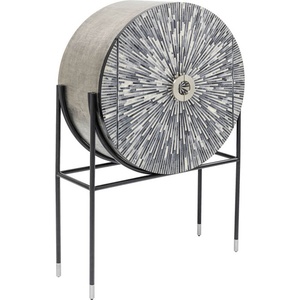 Meuble bar ZOOM Kare Design 100X160cm