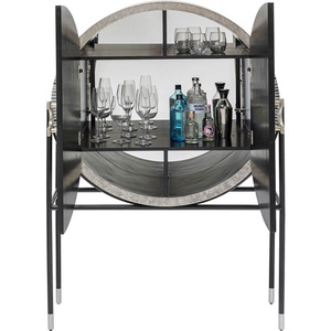 Meuble bar ZOOM Kare Design 100X160cm