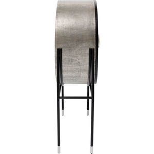 Meuble bar ZOOM Kare Design 100X160cm