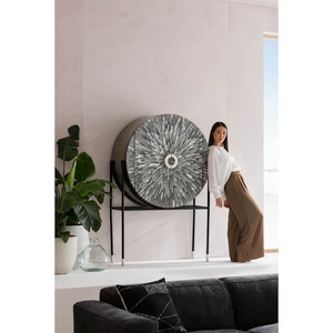 Meuble bar ZOOM Kare Design 100X160cm