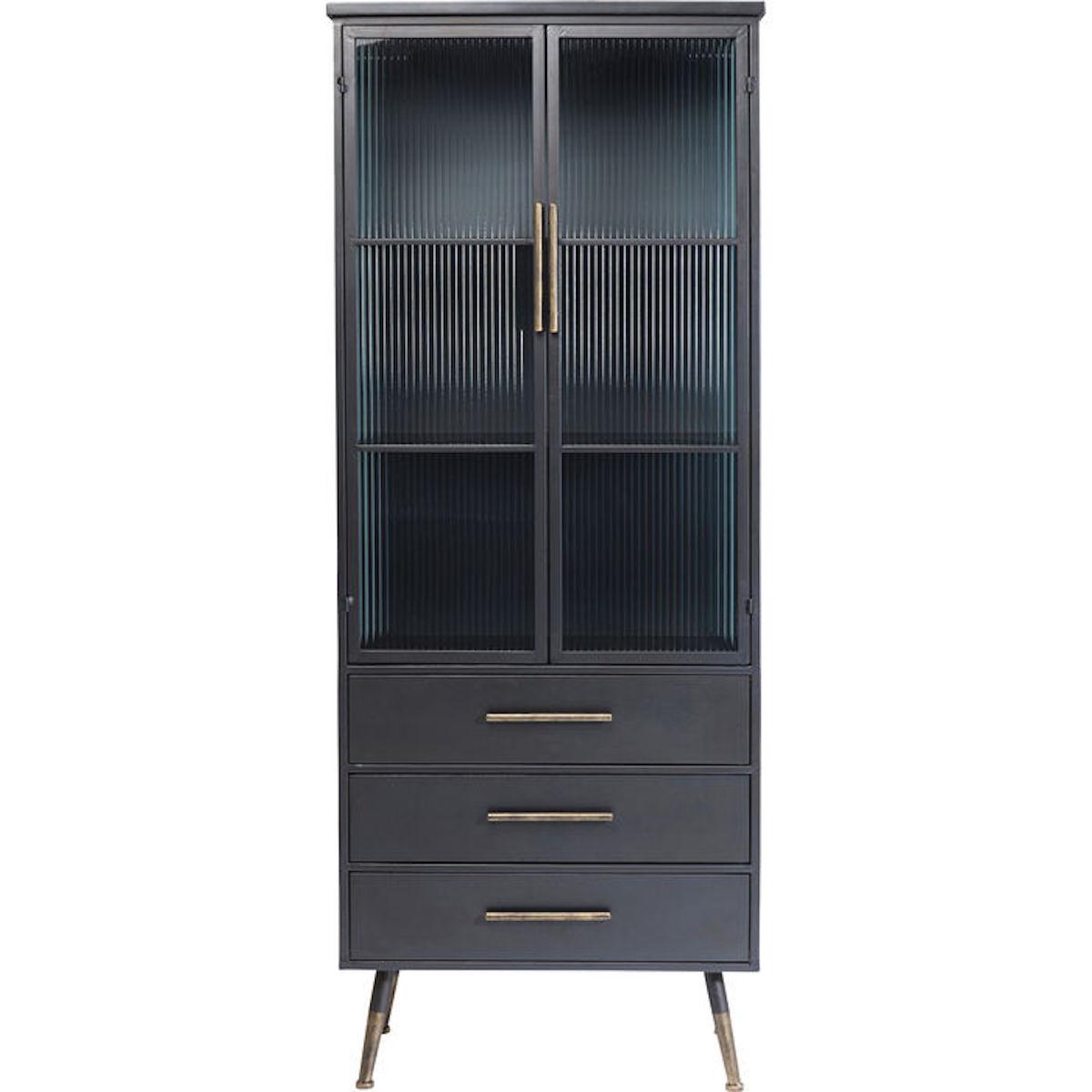 Meuble haut LA GOMERA Kare Design
