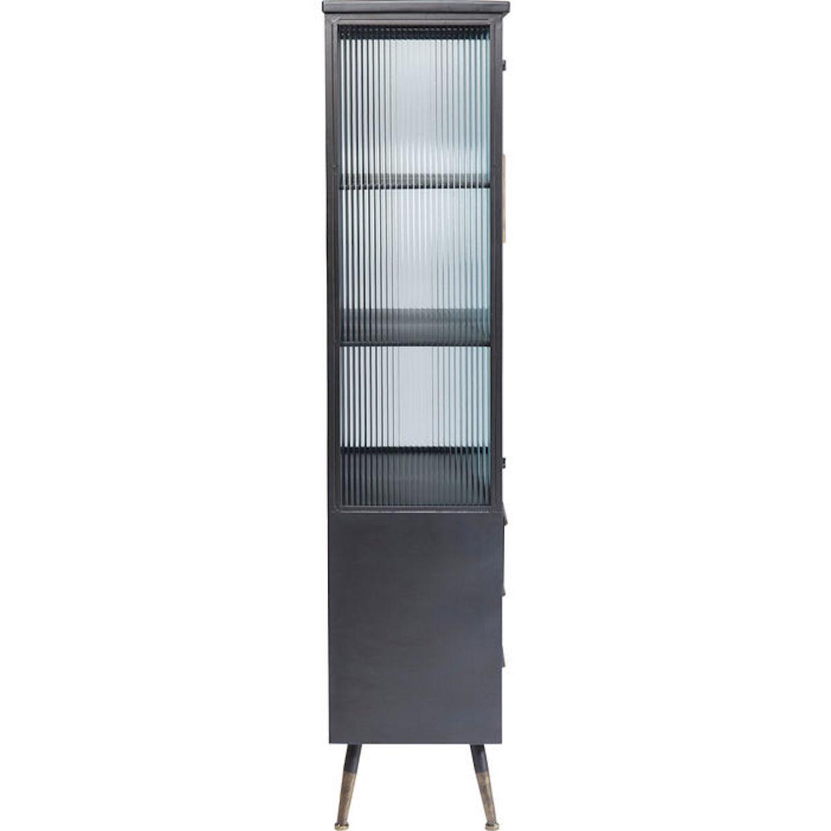 Meuble haut LA GOMERA Kare Design
