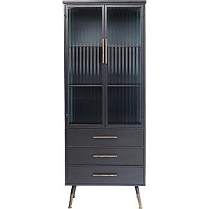 Meuble haut LA GOMERA Kare Design