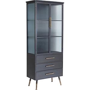 Meuble haut LA GOMERA Kare Design