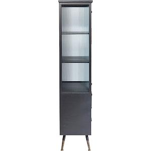 Meuble haut LA GOMERA Kare Design