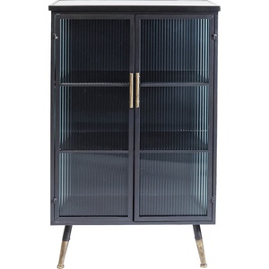 Meuble semi haut LA GOMERA Kare Design