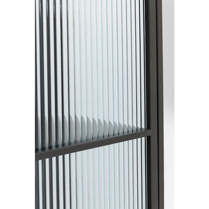 Meuble semi haut LA GOMERA Kare Design