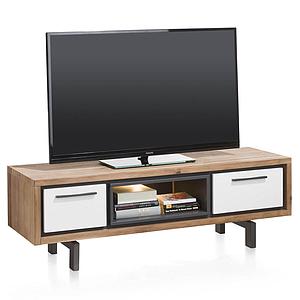 Meuble TV 140cm OTTA Xooon
