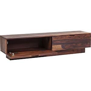 Meuble TV 150x35cm AUTHENTICO Kare Design