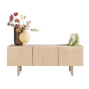 Meuble TV 160cm AZULO Henders & Hazel