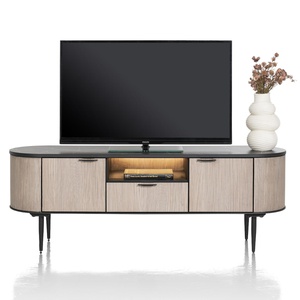 Meuble TV 170cm ARAMON Xooon