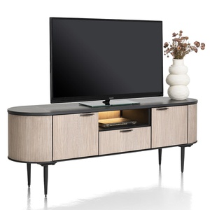 Meuble TV 170cm ARAMON Xooon