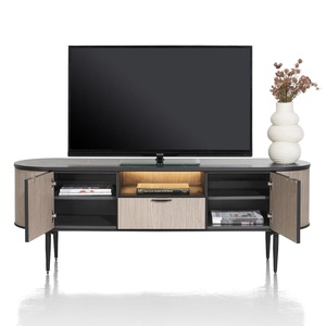 Meuble TV 170cm ARAMON Xooon