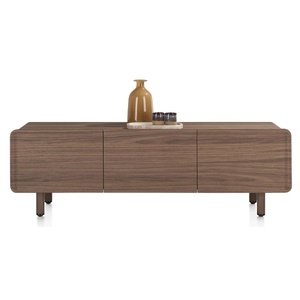 Meuble TV 170cm BRIANZA Xooon
