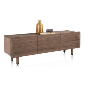 Meuble TV 170cm BRIANZA Xooon