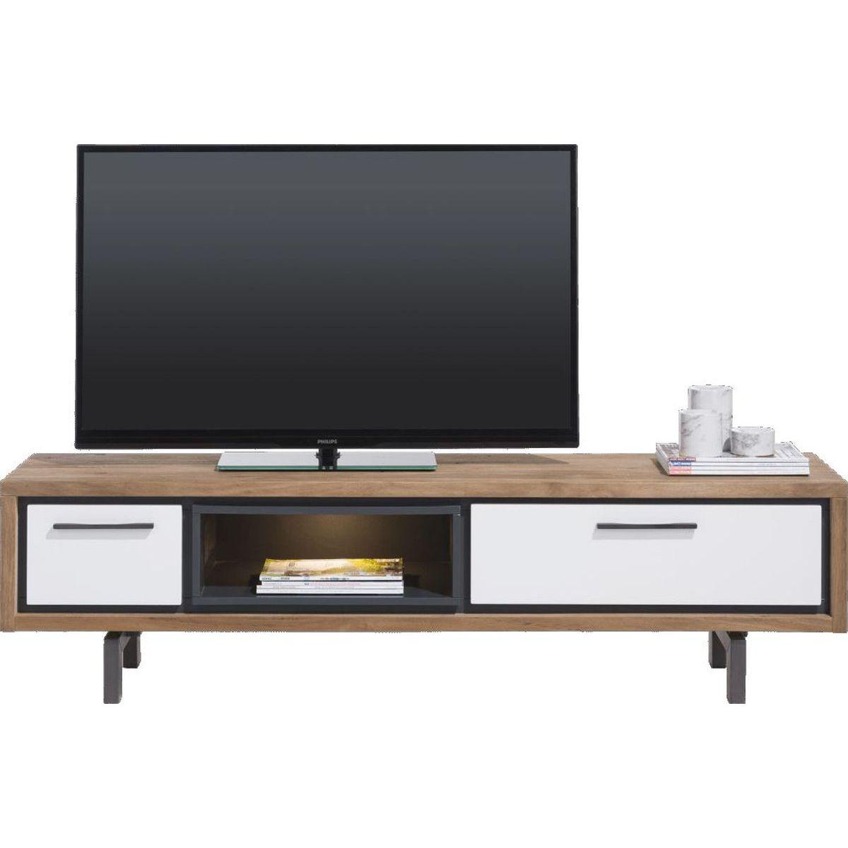 Meuble TV 170cm OTTA Xooon