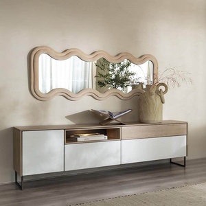 Meuble TV 200cm LINDFIELD Xooon