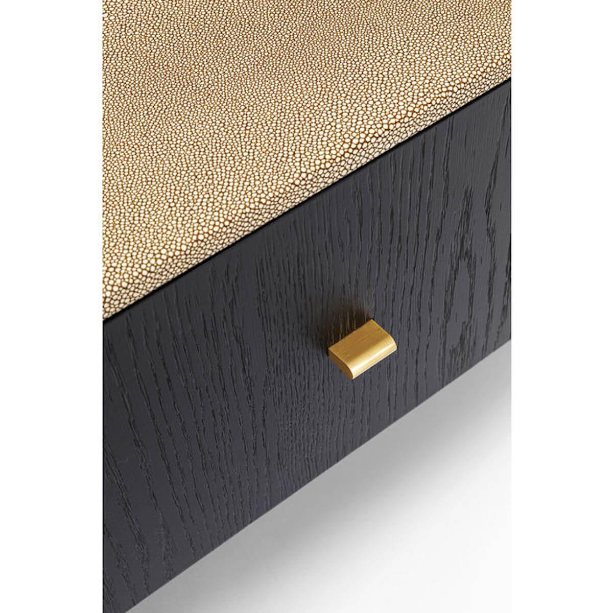 Meuble TV 200cm MILANO Kare Design