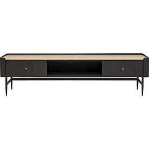 Meuble TV 200cm MILANO Kare Design