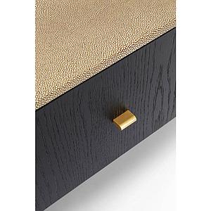 Meuble TV 200cm MILANO Kare Design