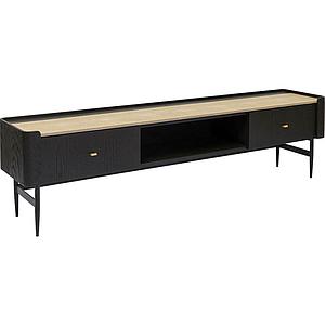 Meuble TV 200cm MILANO Kare Design