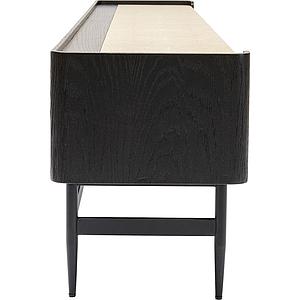 Meuble TV 200cm MILANO Kare Design