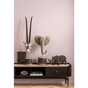 Meuble TV 200cm MILANO Kare Design