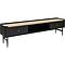 Meuble TV 200cm MILANO Kare Design
