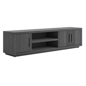 Meuble TV 200cm PAVIE Henders & Hazel