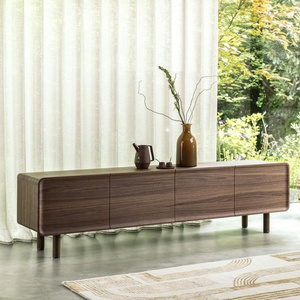 Meuble TV 210cm BRIANZA Xooon