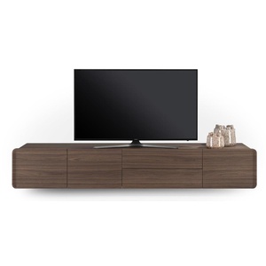 Meuble TV 235cm BRIANZA Xooon