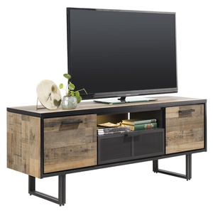 Meuble TV AVALON Henders & Hazel 150 cm Driftwood