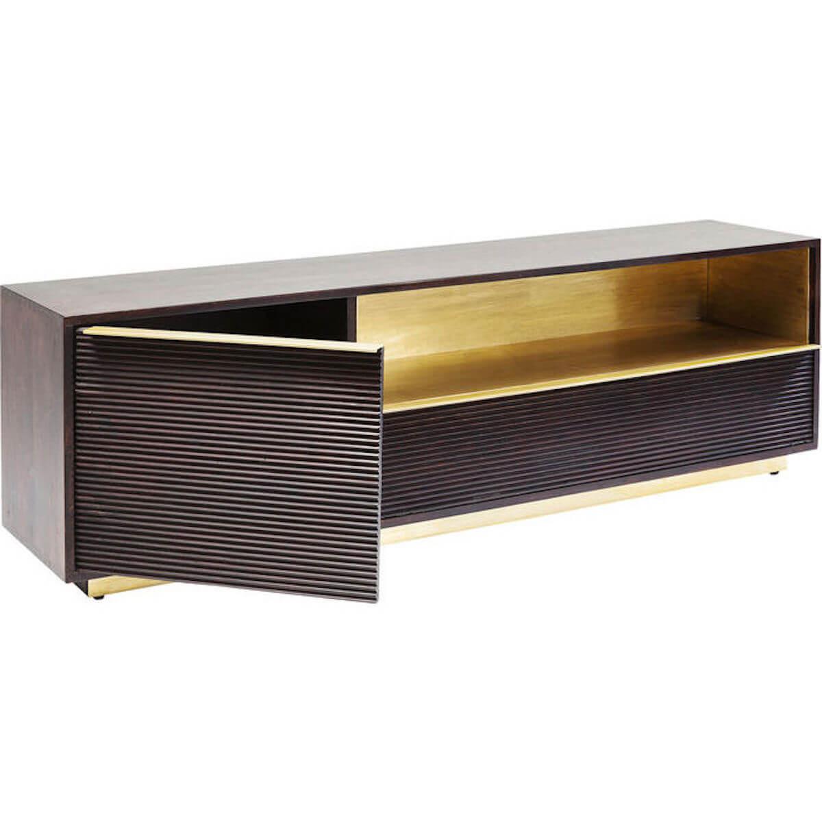 Meuble TV CASINO LOUNGE Kare Design